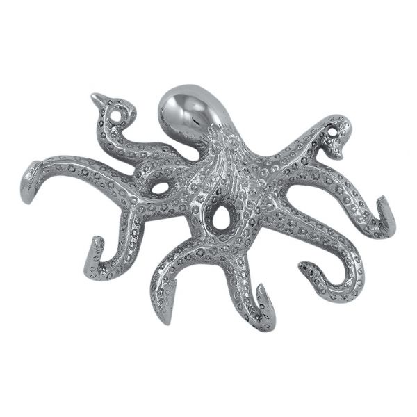 Haken - Krake 9396N