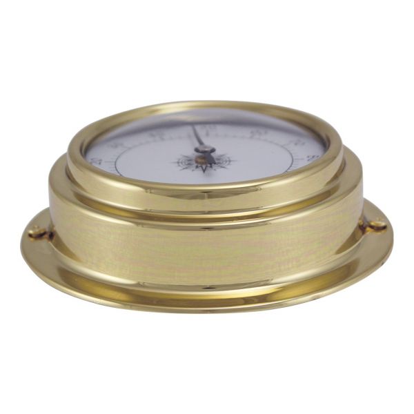 Uhr