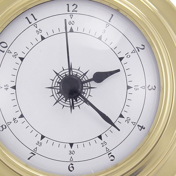 Uhr