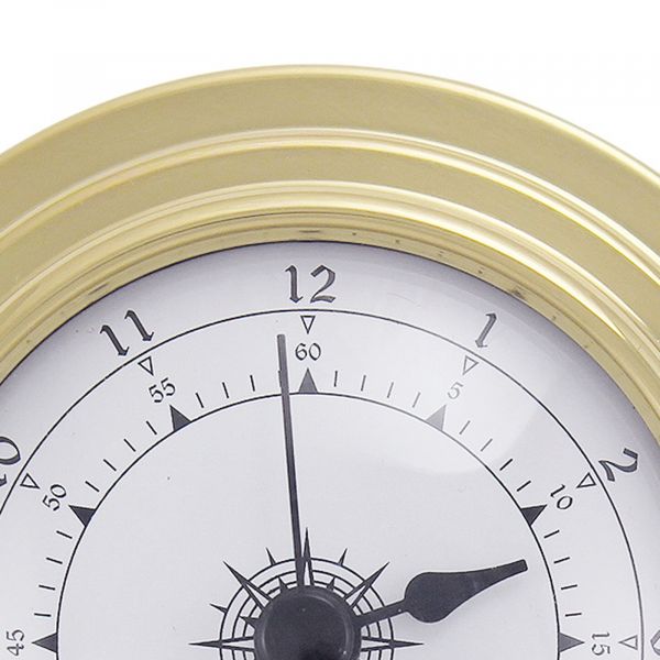 Uhr