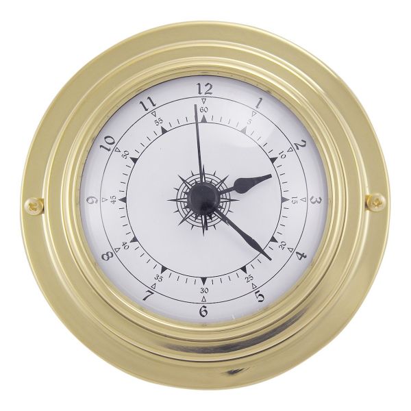 Uhr 9400