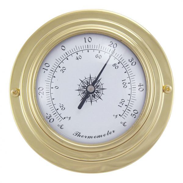 Thermometer 9402