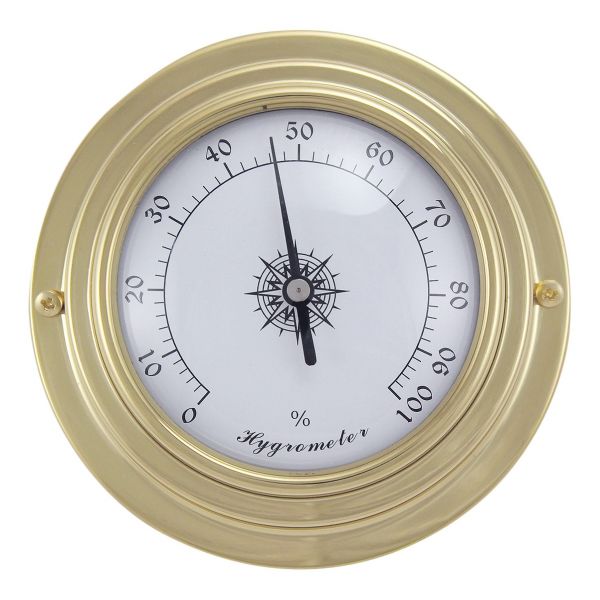 Hygrometer 9403