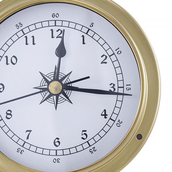 Uhr