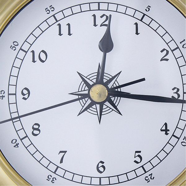 Uhr
