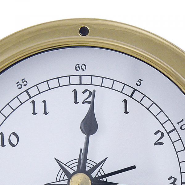 Uhr