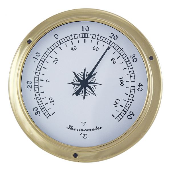 Thermometer 9412