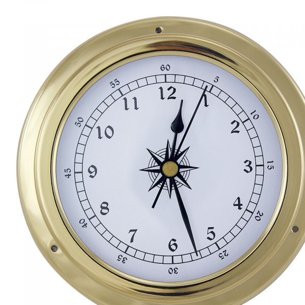 Uhr