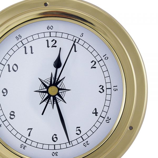 Uhr