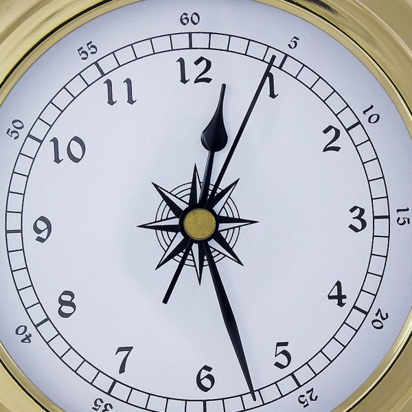 Uhr