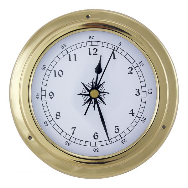 Uhr 9420