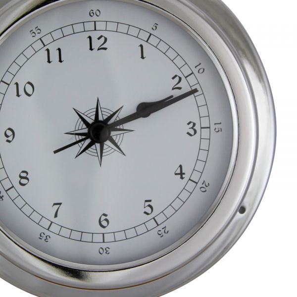 Uhr