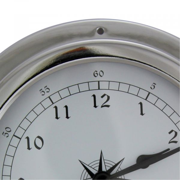 Uhr
