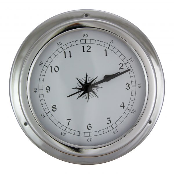 Uhr 9420N