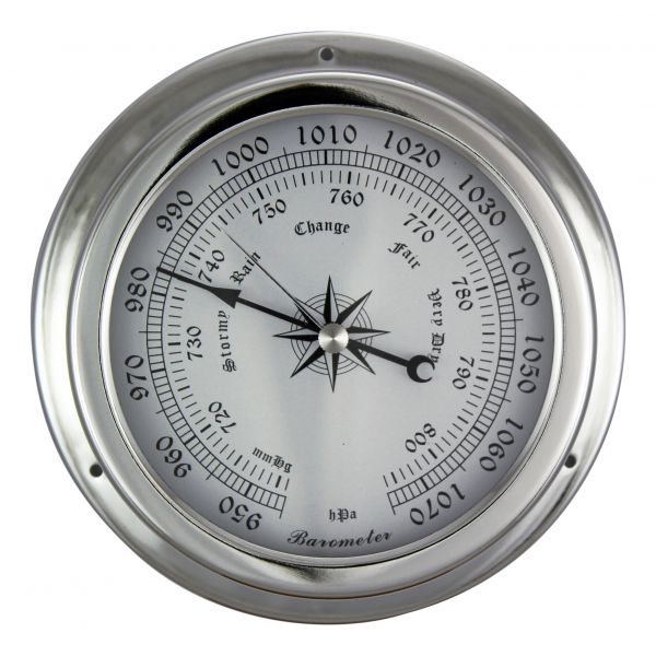 Barometer 9421N