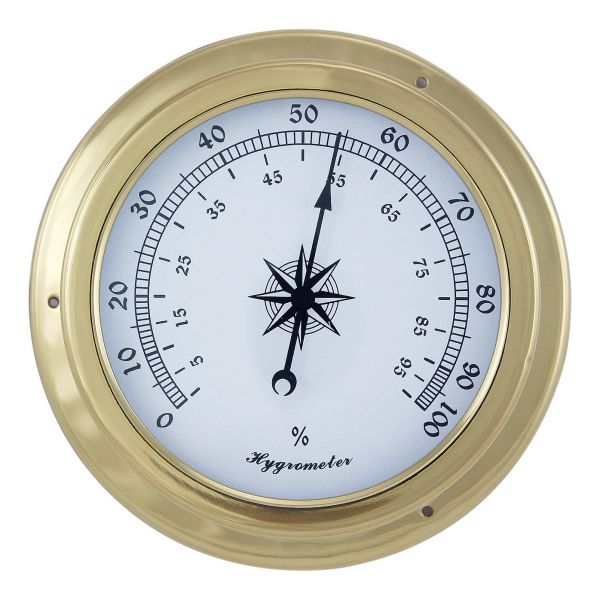 Hygrometer 9423