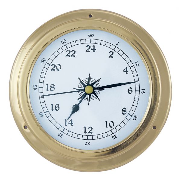 24-Sunden-Uhr 9425