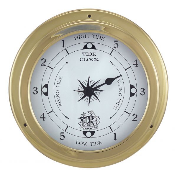 Tideuhr 9426