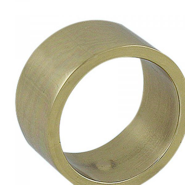 Handlaufhalter