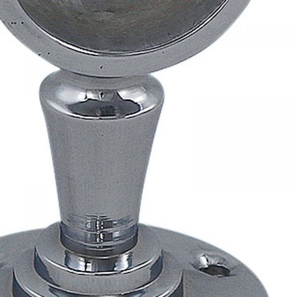 Handlaufhalter