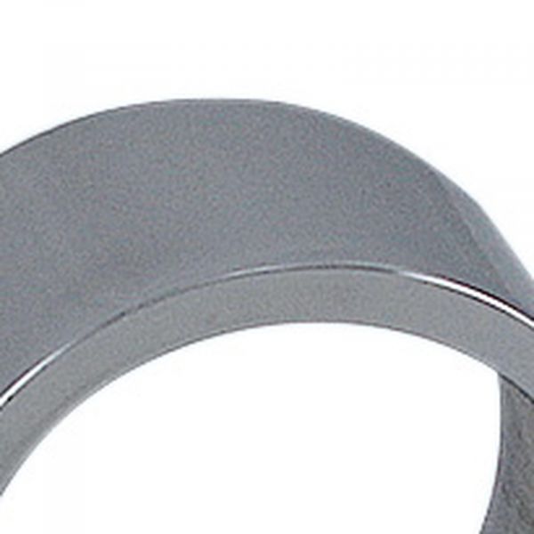 Handlaufhalter