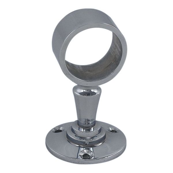 Handlaufhalter 9430N