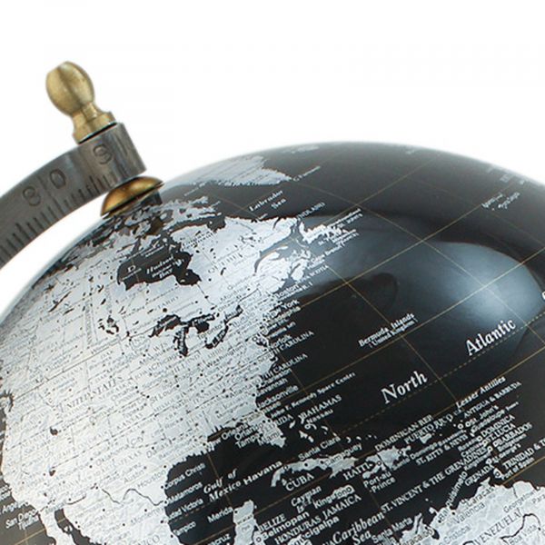 Globus