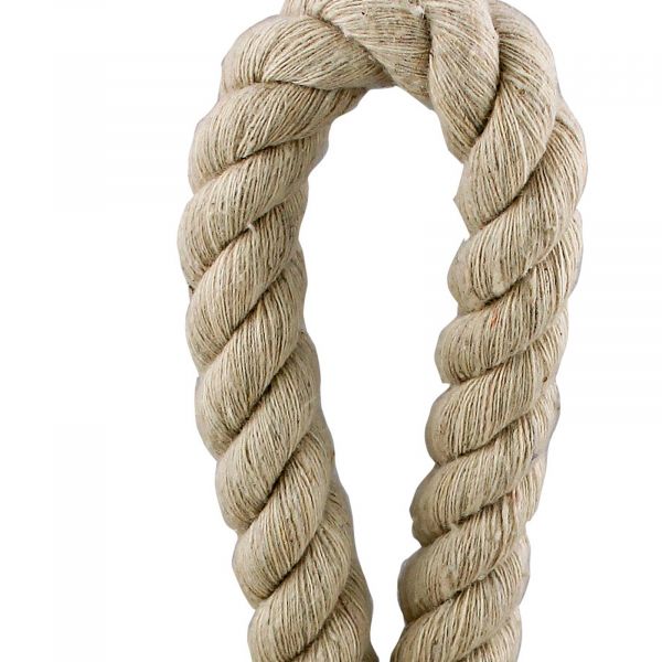 Türstopper - Kugelknoten