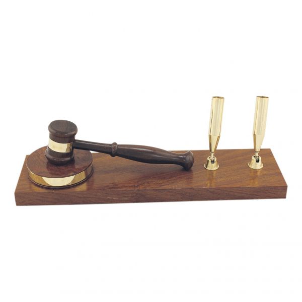 Sifthalter & Richterhammer 9464