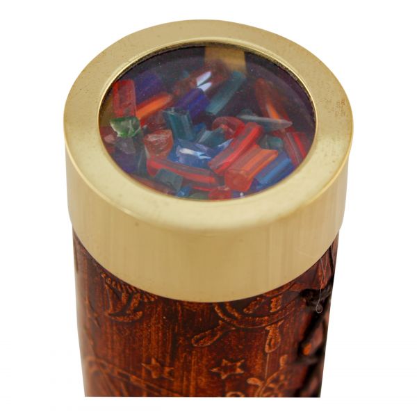 Kaleidoskop