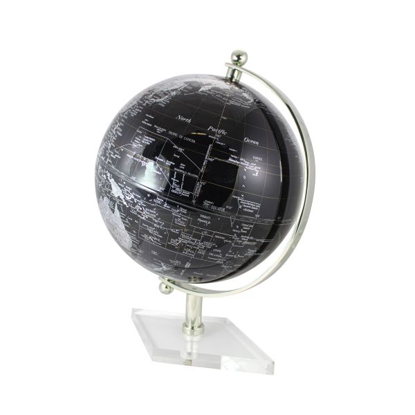 Globus 9497N