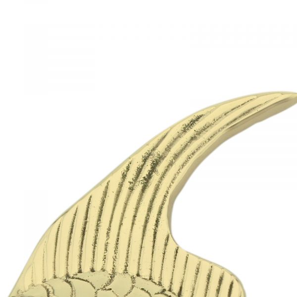 Wandhänger - Fisch