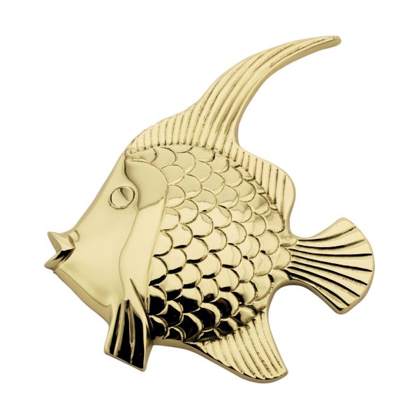 Wandhänger - Fisch 9535