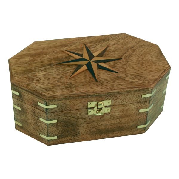 Utensilien-Box 9542