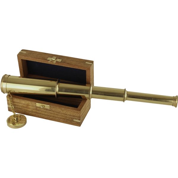 Teleskop 9560