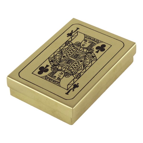 Kartenbox 9564