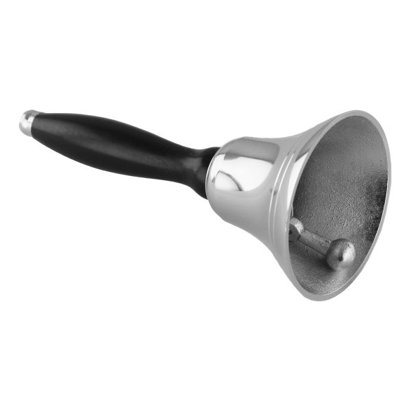 Handglocke