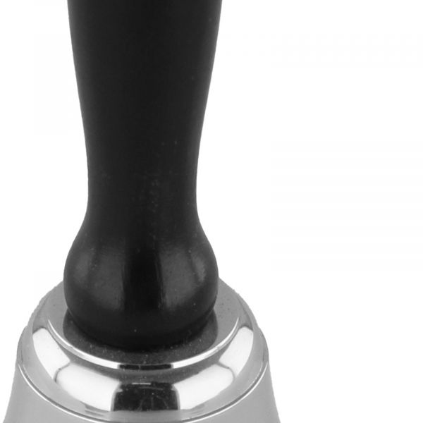 Handglocke