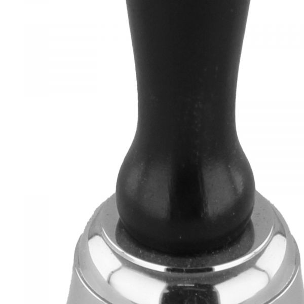 Handglocke