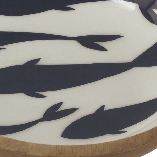 Fische