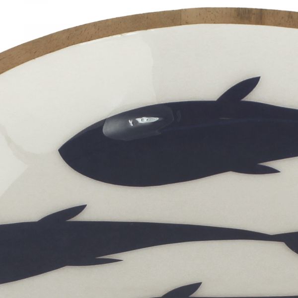 Fische