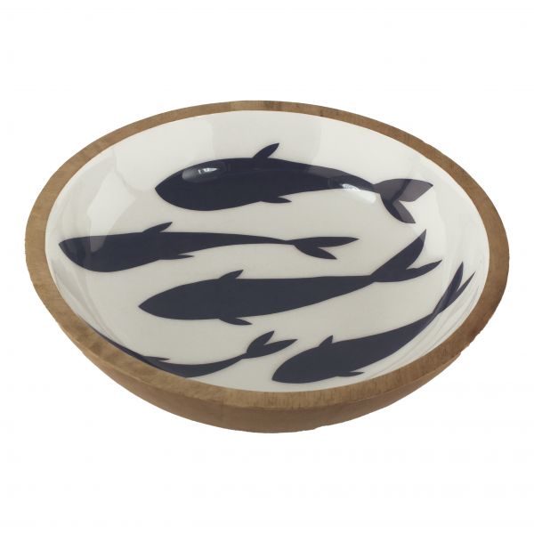 Fische 9753