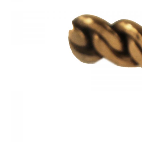 Armreif