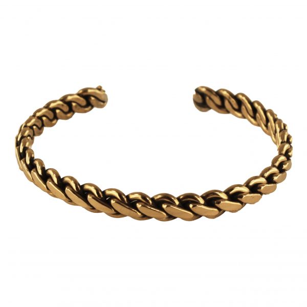 Armreif 9907
