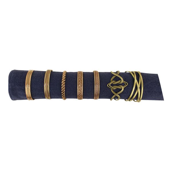 Armreif