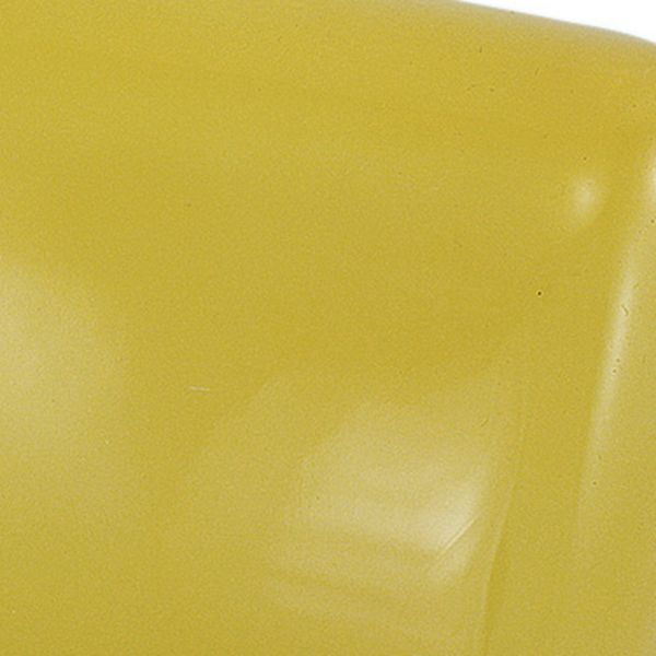 Ersatzglas für Bankerlampe