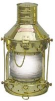 Ankerlampe elektrisch