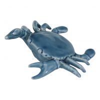 Krabbe
