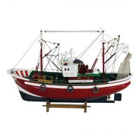 Fischkutter