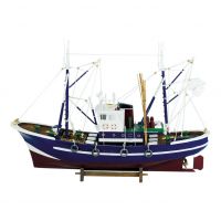 Fischkutter